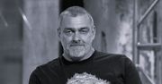 Ray Stevenson nie żyje. Miał tylko 58 lat