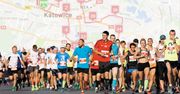 Śląsk. Silesia Marathon już w niedzielę, pobiegnie kilka tysięcy osób. Szykujcie się na utrudnienia