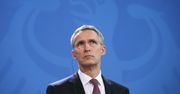Stoltenberg odmawia. Co dalej z szefem NATO? Media ujawniają