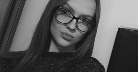 Brześć Kujawski: Żałoba po tragicznie zmarłej Weronice