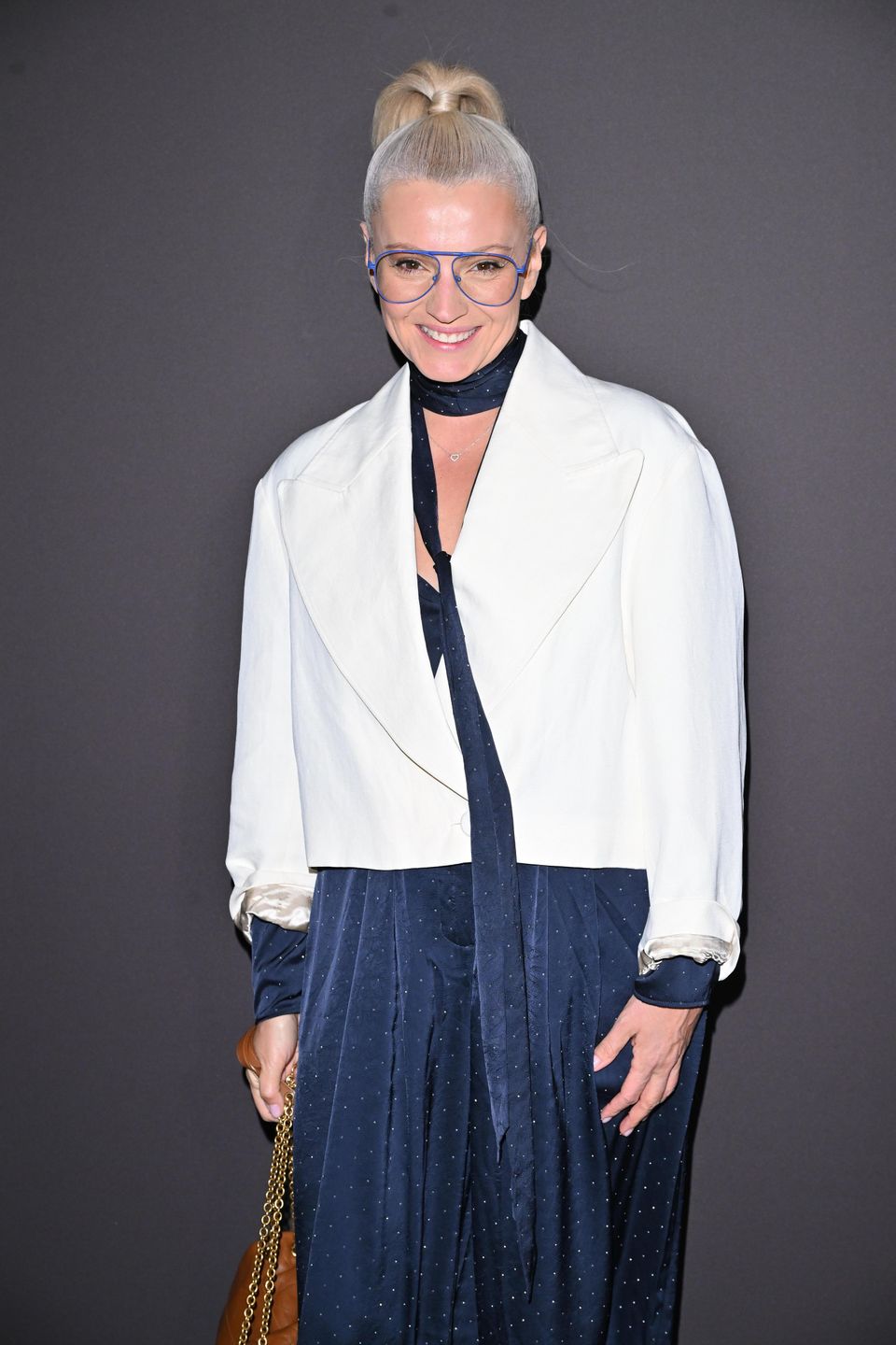 Dorota Szelągowska