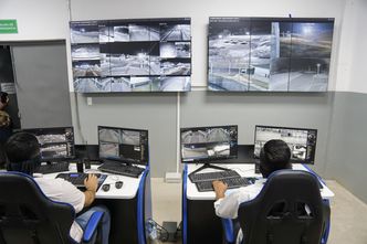 Biją na alarm i apelują do rządu o środki dla tej grupy pracowników