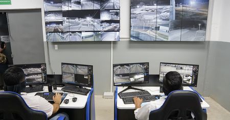 Biją na alarm i apelują do rządu o środki dla tej grupy pracowników