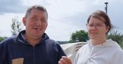 Andrzej z Plutycz precyzyjnie o wymarzonej kobiecie. "Niestety wymagania mam"