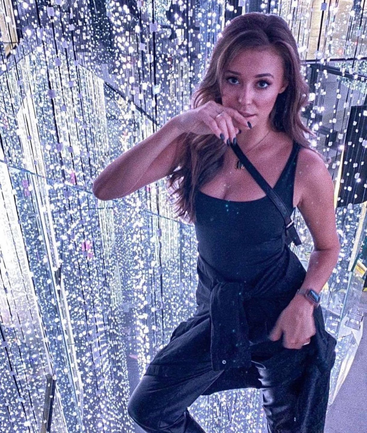 Izabella Krzan