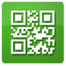 QR-Code Studio icon