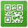 QR-Code Studio ikona