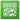QR-Code Studio icon