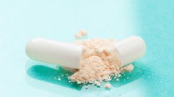 Preparaty osłonowe i probiotyki - jak i po co przyjmować?