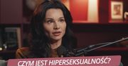 Czy za duże libido to mit? Lekarka wyjaśnia