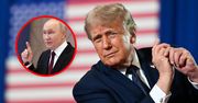 To największa porażka Trumpa. Ekspert: można by mówić długo