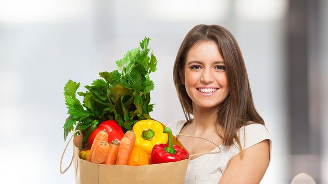 Nie masz wolnych rąk? Za pomocą tej klamki i tak otworzysz drzwi! 1