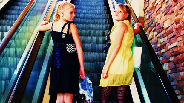 T-Mobile odrzuca reklamację "na gębę"? Jest na to sposób 1