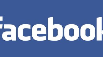 Mobilny Facebook ma już 65 mln użytkowników 1