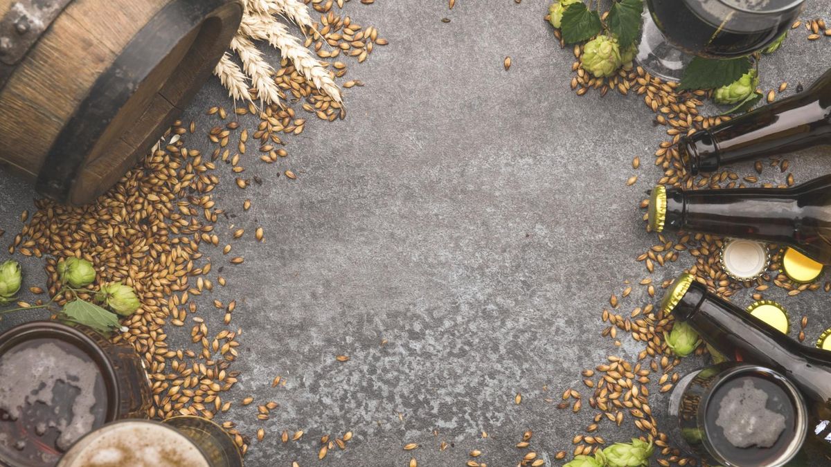 Bimber to napój alkoholowy produkowany w domowych warunkach z wykorzystaniem prostych urządzeń.