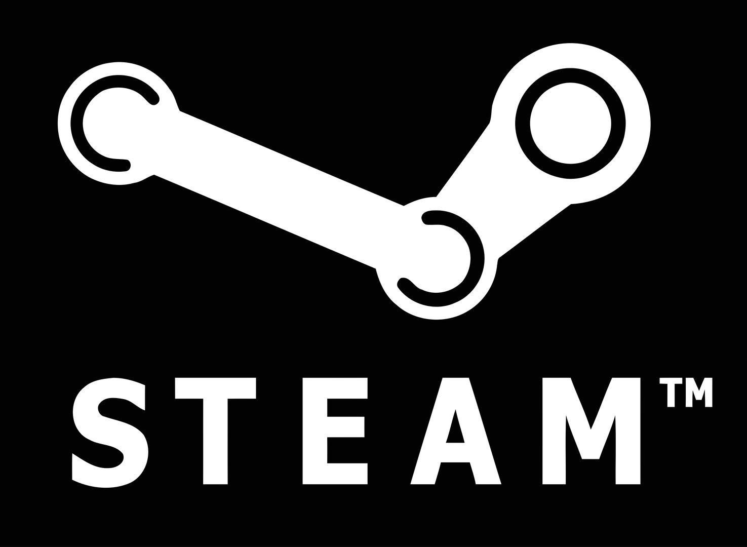 Płatne modyfikacje na Steam to świetny pomysł. Nie ma nic za darmo: doceniajmy zdolnych twórców! 2