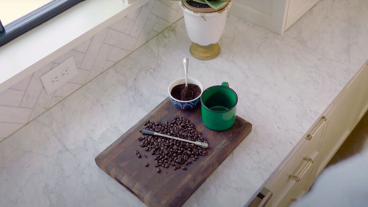 Sposób na picie kawy w każdych okolicznościach? Wystarczy JoGo 1