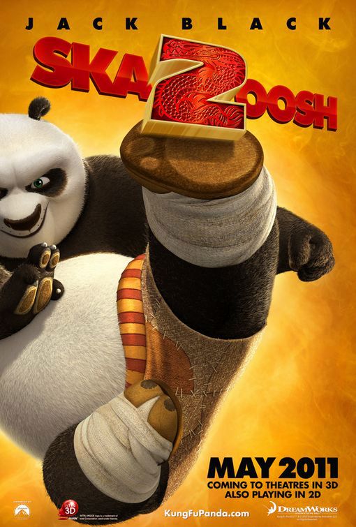 Na film czy do kina? [premiery 27 maja] 3