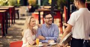 Restauracje na cenzurowanym. UOKiK ujawnia, co dzieje się w knajpach