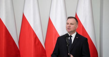 Ustalenia WP. Na tę zmianę czeka wielu. Prezydent znalazł kolejny problem w Polskim Ładzie