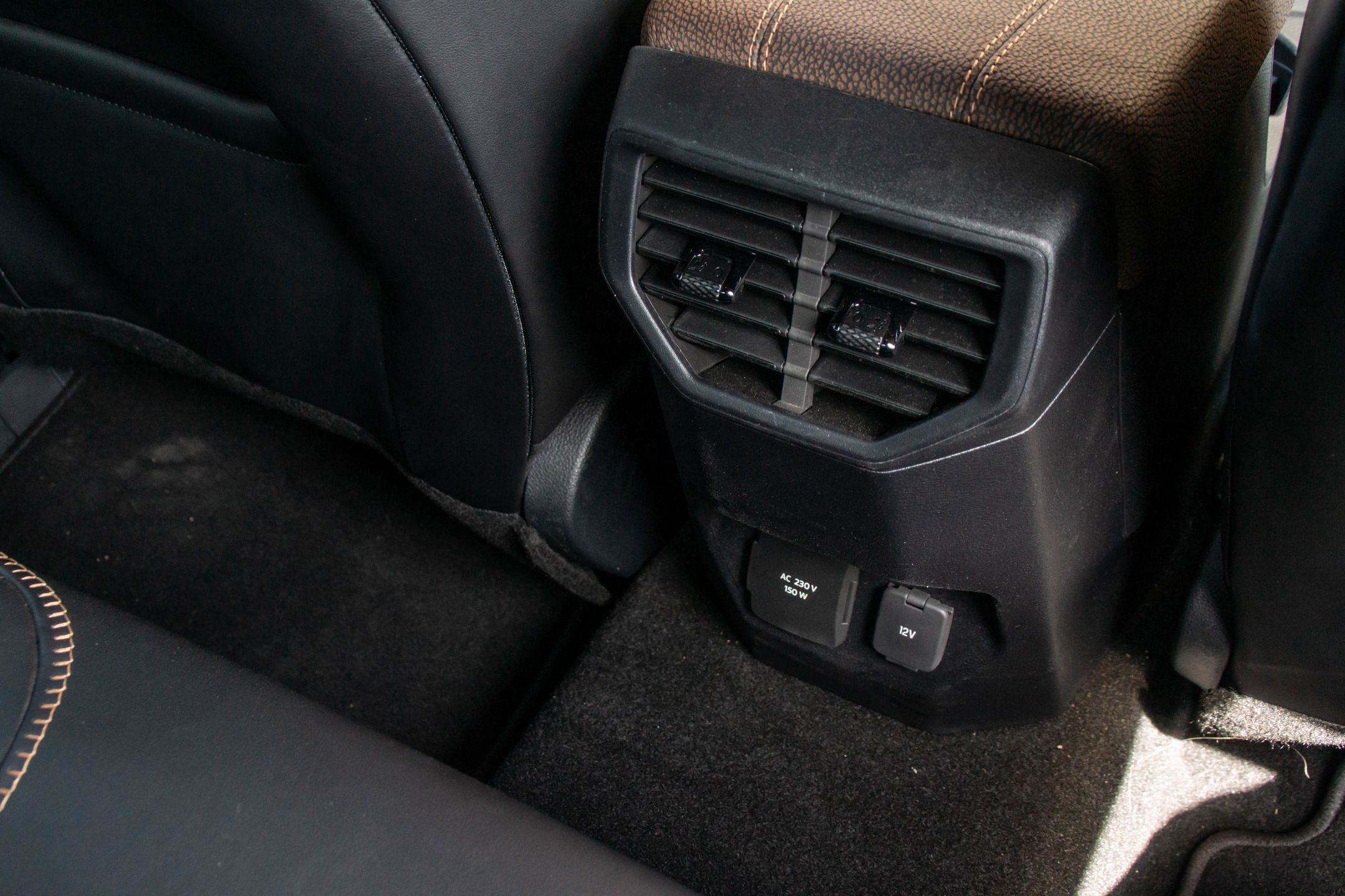 Volkswagen Amarok 2023