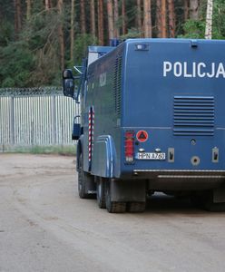 Pijany żołnierz ostrzelał cywilne auto. Nie trafi do więzienia?