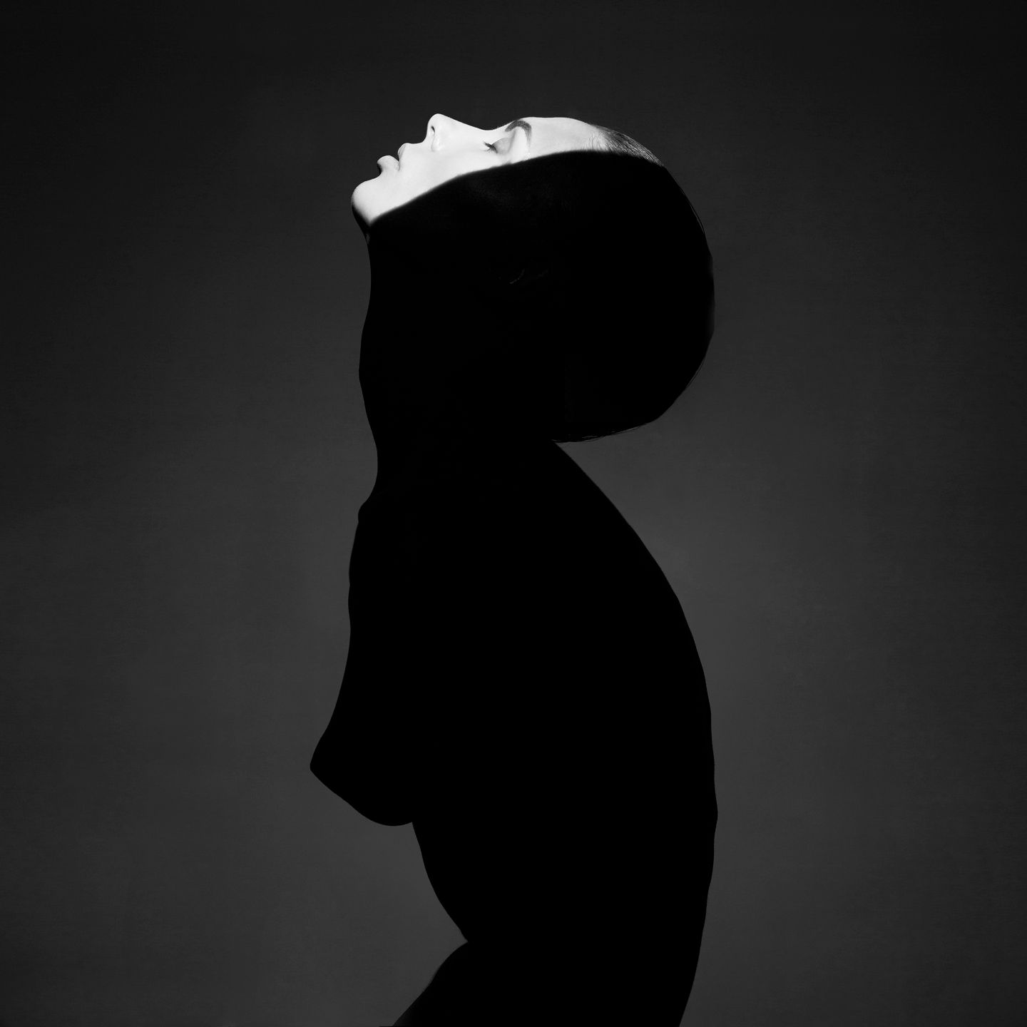 Sony World Photography Awards 2017 - poznajcie zwycięzców największego konkursu fotograficznego świata 55