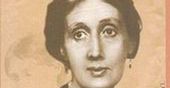 "Morświn w różowym oknie. Listy Virginii Woolf do Vity Sackville-West", Virginia Woolf