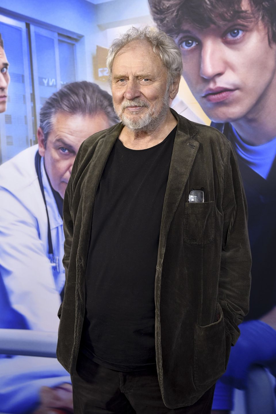 Andrzej Grabowski