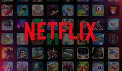 Pozew zbiorowy w związku z fuzją właściciela TVN