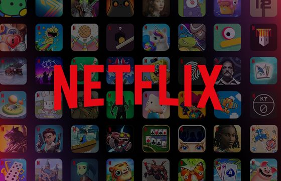 Pozew zbiorowy w związku z fuzją właściciela TVN