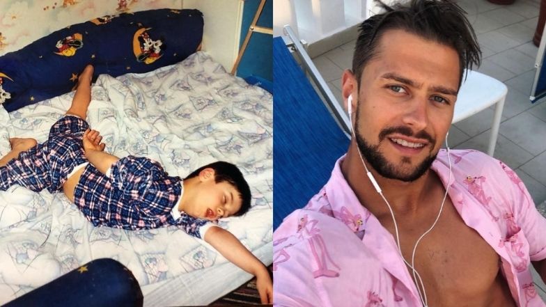 Mikołaj Jędruszczak