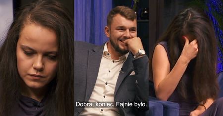 Sara ledwo powstrzymywała łzy w finale "Rolnik szuka żony". Po rozstaniu z Arturem była załamana. Ten z kolei ogłosił: "Będę RUSZAŁ NA ŁOWY"