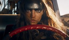 Twórcy "Furiosy" użyli sztucznej inteligencji. Prawda wyszła na jaw po premierze