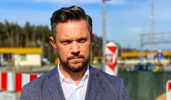 Korespondent Polsat News autorem nowego cyklu wideo w Interia.tv