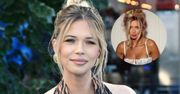 Sandra Kubicka wrzuciła gorące zdjęcia po ogłoszeniu rozwodu. Internauci: "Patrz, co straciłeś!"