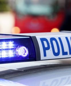 "Szczęście, że przeżyła". Burmistrz reaguje na tragedię w Pobiedziskach