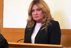 Kuriozalne słowa sędzi. Beata Kozidrak traktowana łagodniej za "dorobek artystyczny"