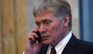 Пєсков: «Польща ворожа для Росії держава»