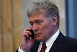 Пєсков: «Польща ворожа для Росії держава»