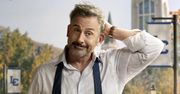 HBO ma hit. Ponad 6 mln widzów serialu komediowego