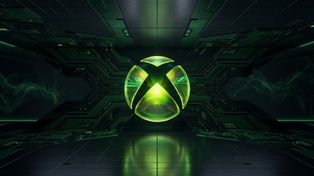 Microsoft pozwolił graczom mówić, a ci zdecydowali. Tego oczekują w erze Xbox Project Helix, na szczycie są darmowy multiplayer i gry ekskluzywne