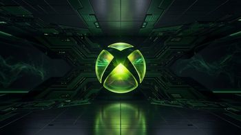 Microsoft pozwolił graczom mówić, a ci zdecydowali. Tego oczekują w erze Xbox Project Helix, na szczycie są darmowy multiplayer i gry ekskluzywne