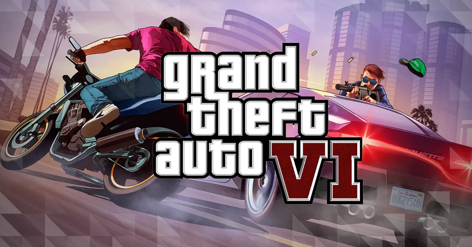GTA 6 i nowy system animacji. Intrygujące odkrycie