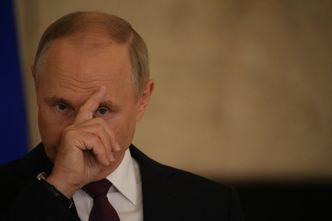 Kreml bierze się za przedsiębiorców. Służby zaczną nakładać grzywny za naruszenie rosyjskich kontrsankcji