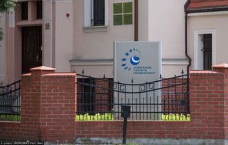 EuCO ma do oddania miliony. Mówi, na czym chce zarabiać, by jak najszybciej spłacić dług