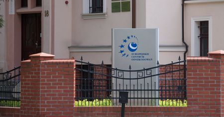 EuCO ma do oddania miliony. Mówi, na czym chce zarabiać, by jak najszybciej spłacić dług