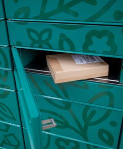 Paczki trafiają pod inny adres. Klienci wściekli na Allegro