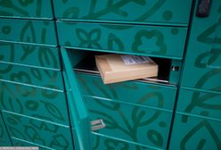 Paczki trafiają pod inny adres. Klienci wściekli na Allegro