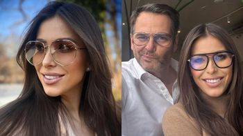 Ukochana Pawła Deląga zdradziła, jak 55-letni aktor ZAREAGOWAŁ, gdy powiedziała mu, że chce mieć dziecko!